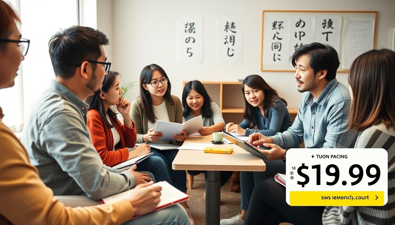 Featured plan visual
